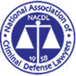 badge-4