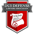 badge-1