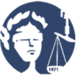 badge-3