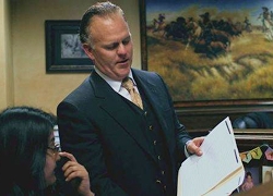 Richard C. McConathy building case