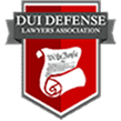 badge-1