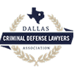 badge-2