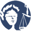 badge-3
