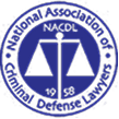 badge-4
