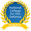 badge-5